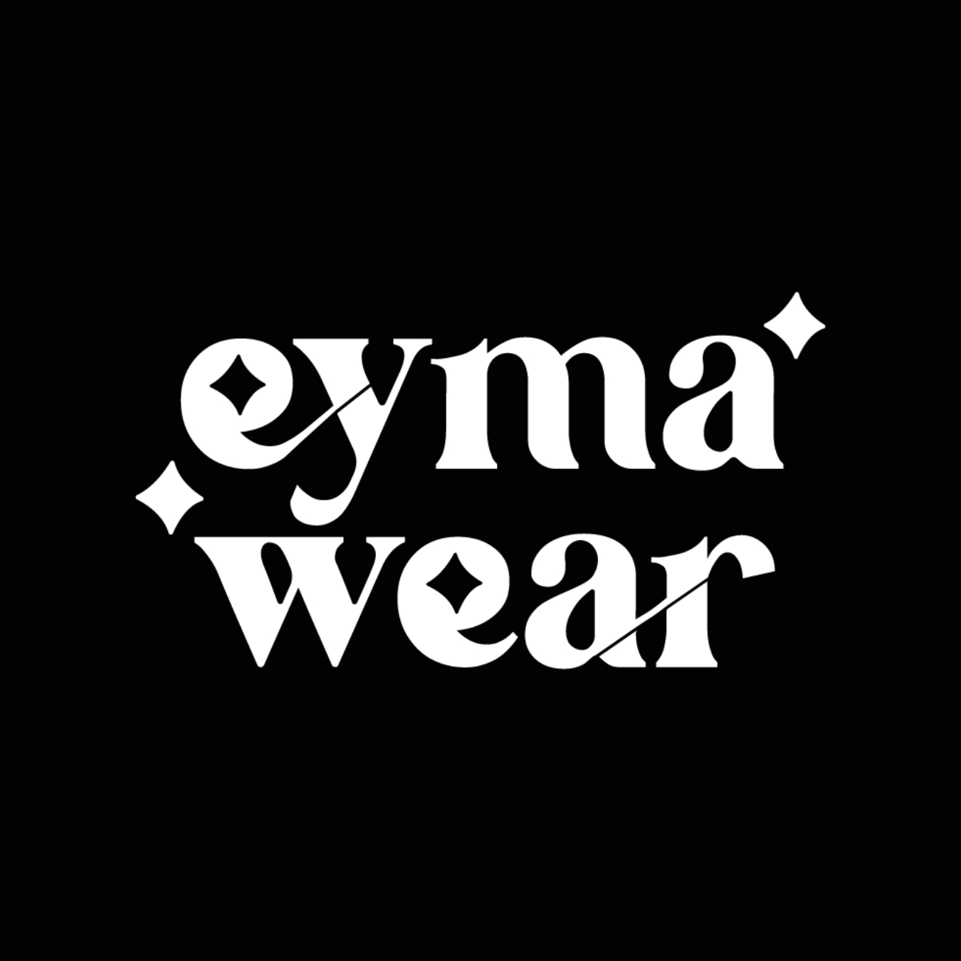 Eyma Wear Malaysia