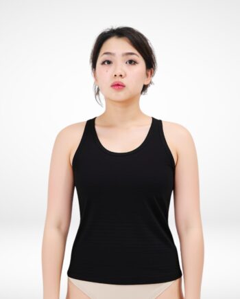 Basic Inner Singlet
