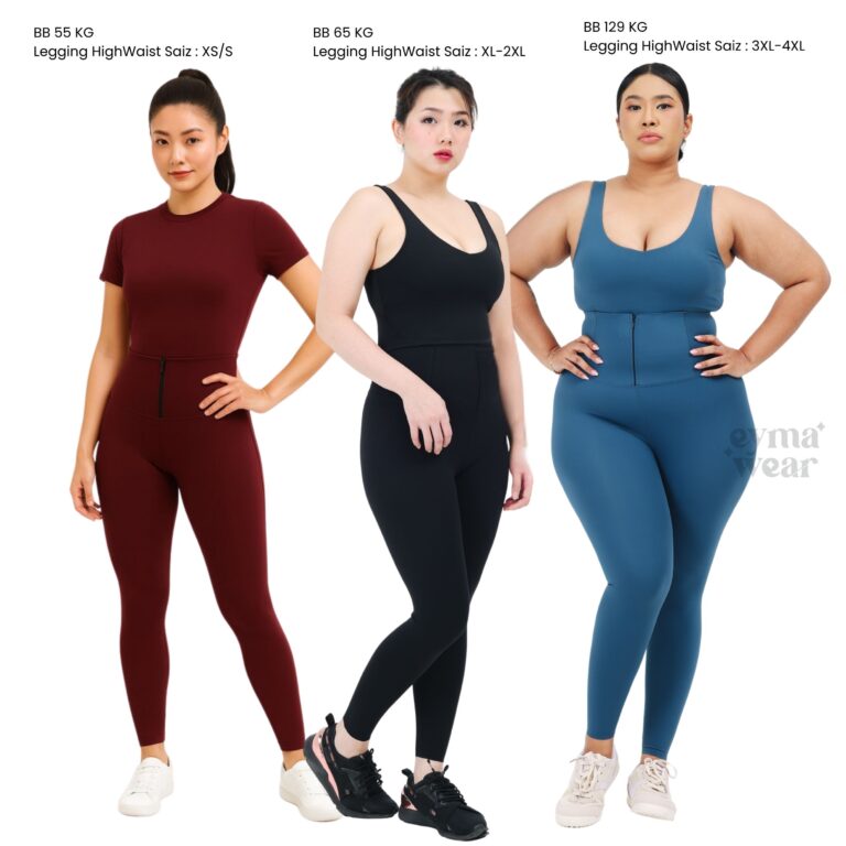 Picture Shop Website Pain (23)