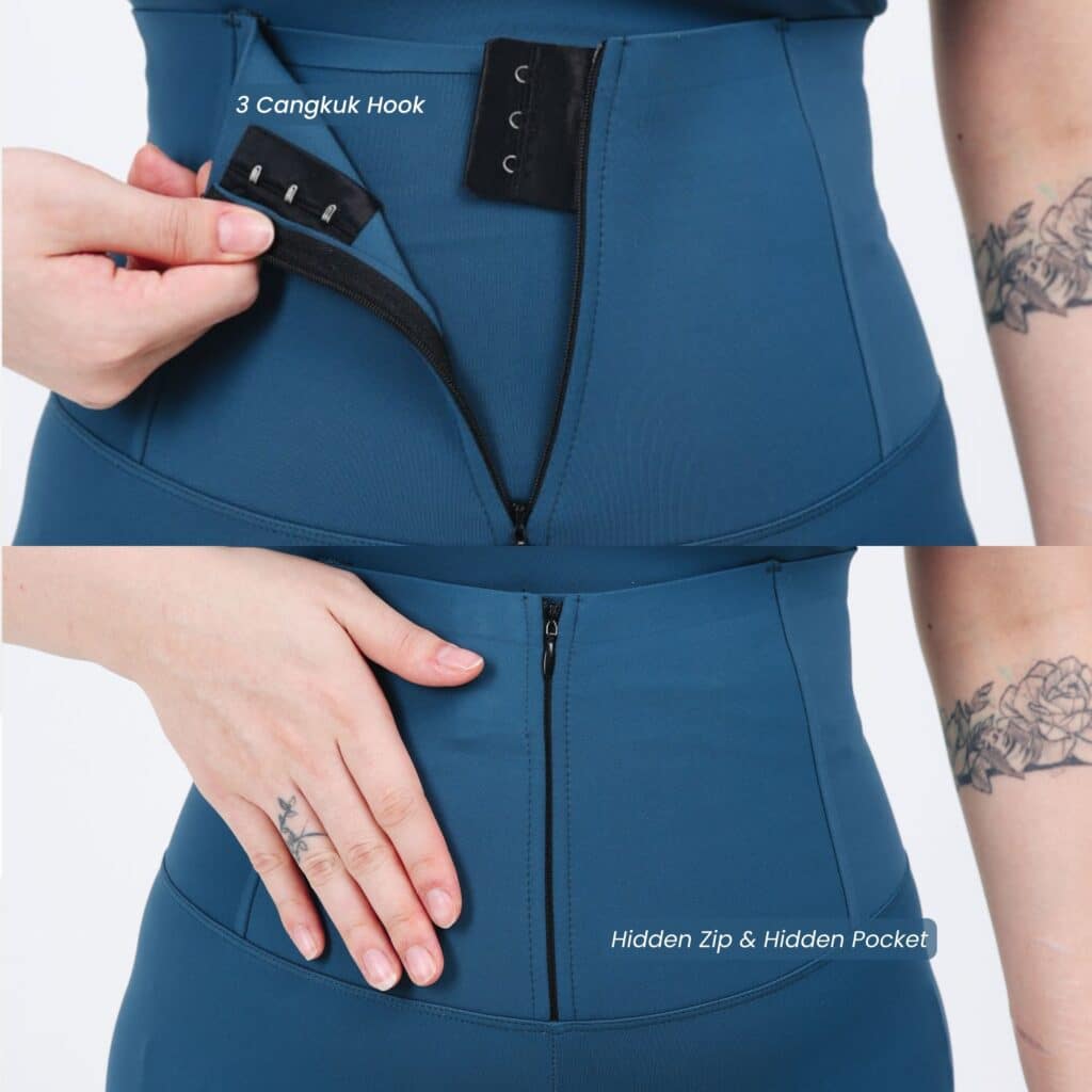 TIKTOK PRODUCT IMAGES - ALYA (1)