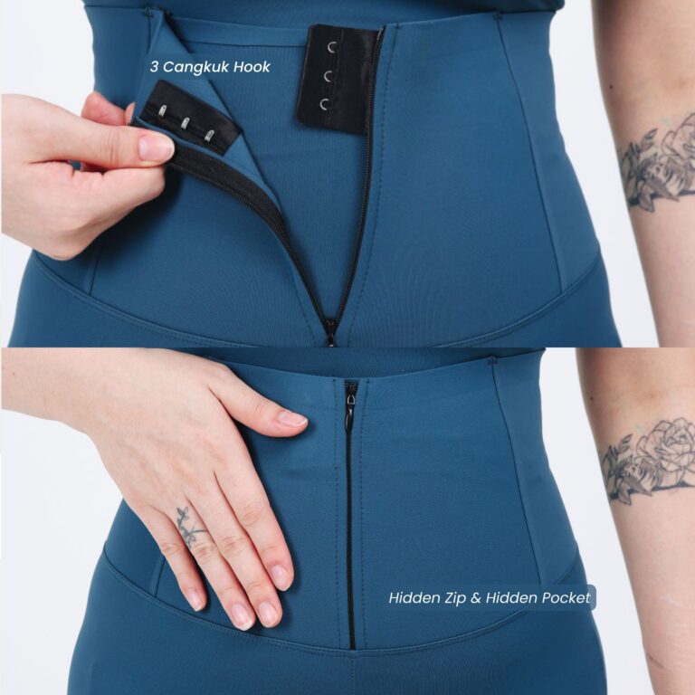 TIKTOK PRODUCT IMAGES - ALYA (1)