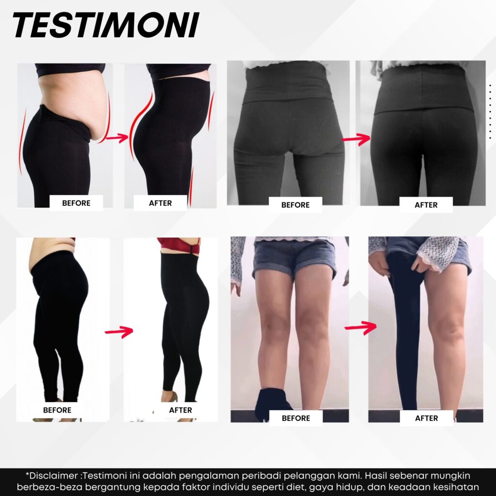 TIKTOK PRODUCT IMAGES - ALYA (4)