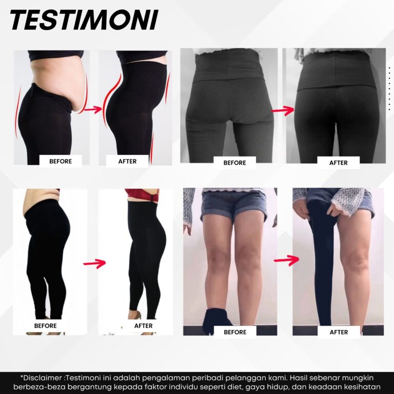 TIKTOK PRODUCT IMAGES - ALYA (4)