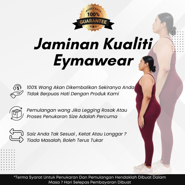 TIKTOK PRODUCT IMAGES - ALYA (6)