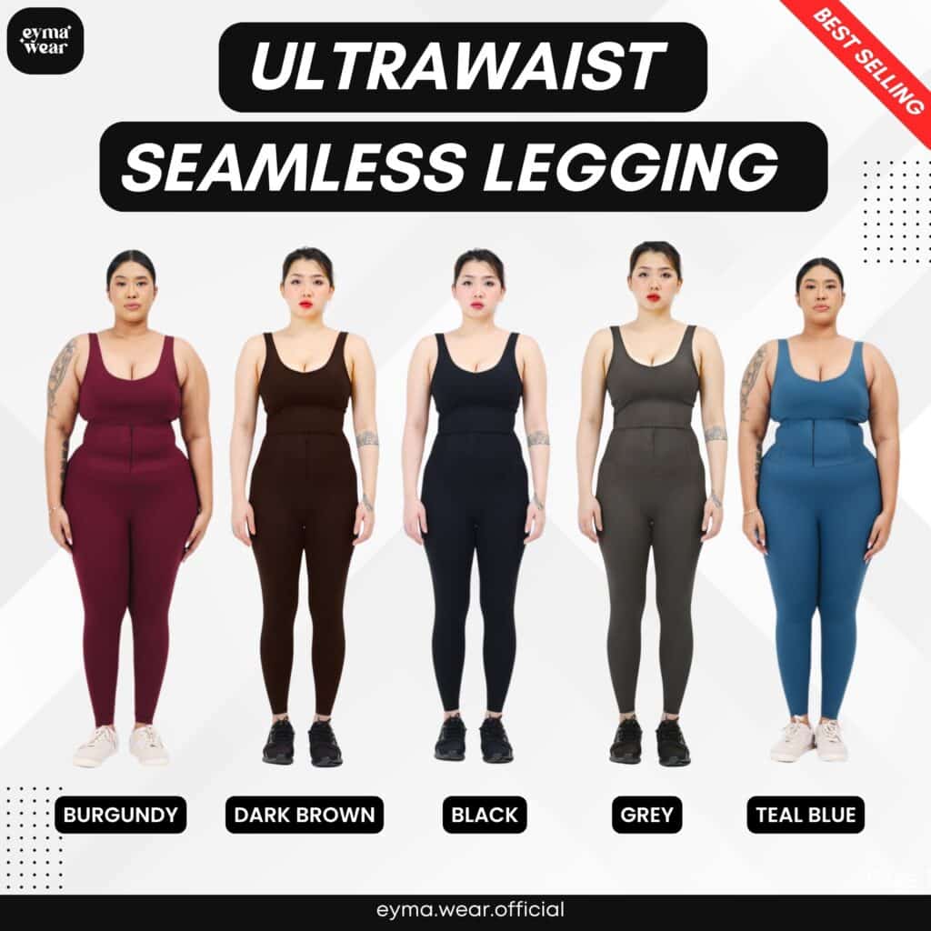 TIKTOK PRODUCT IMAGES - ALYA