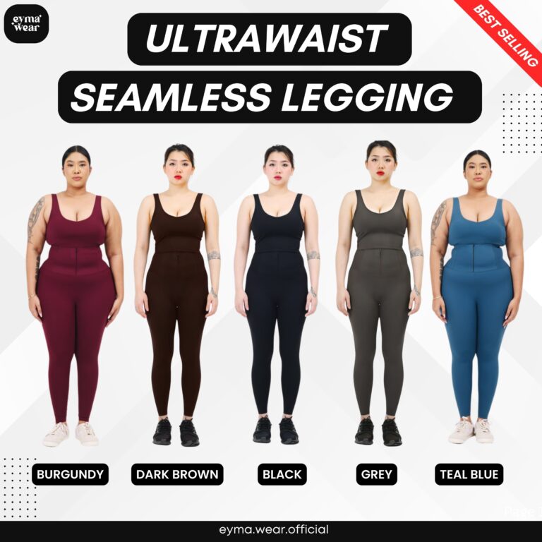 TIKTOK PRODUCT IMAGES - ALYA