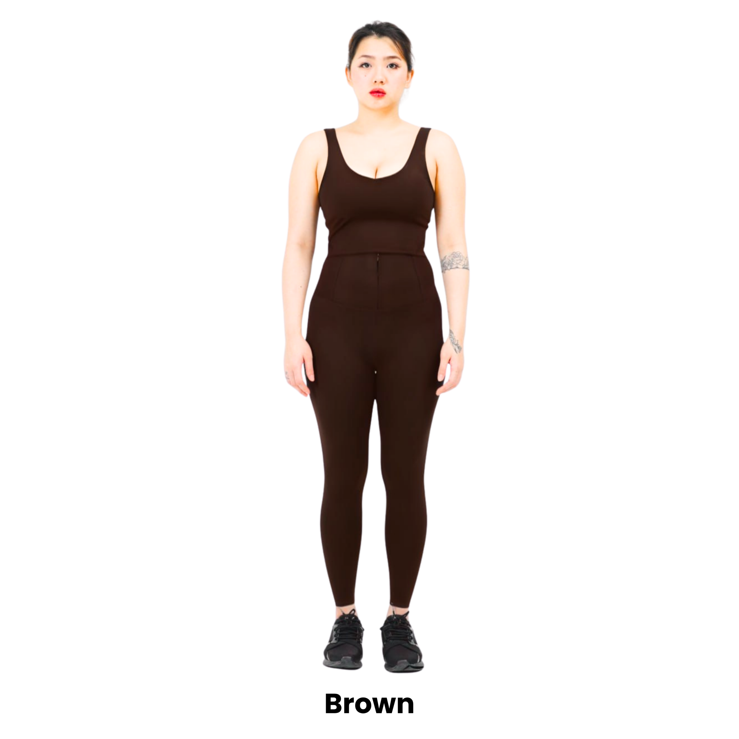 Warna Ultrawaist 3