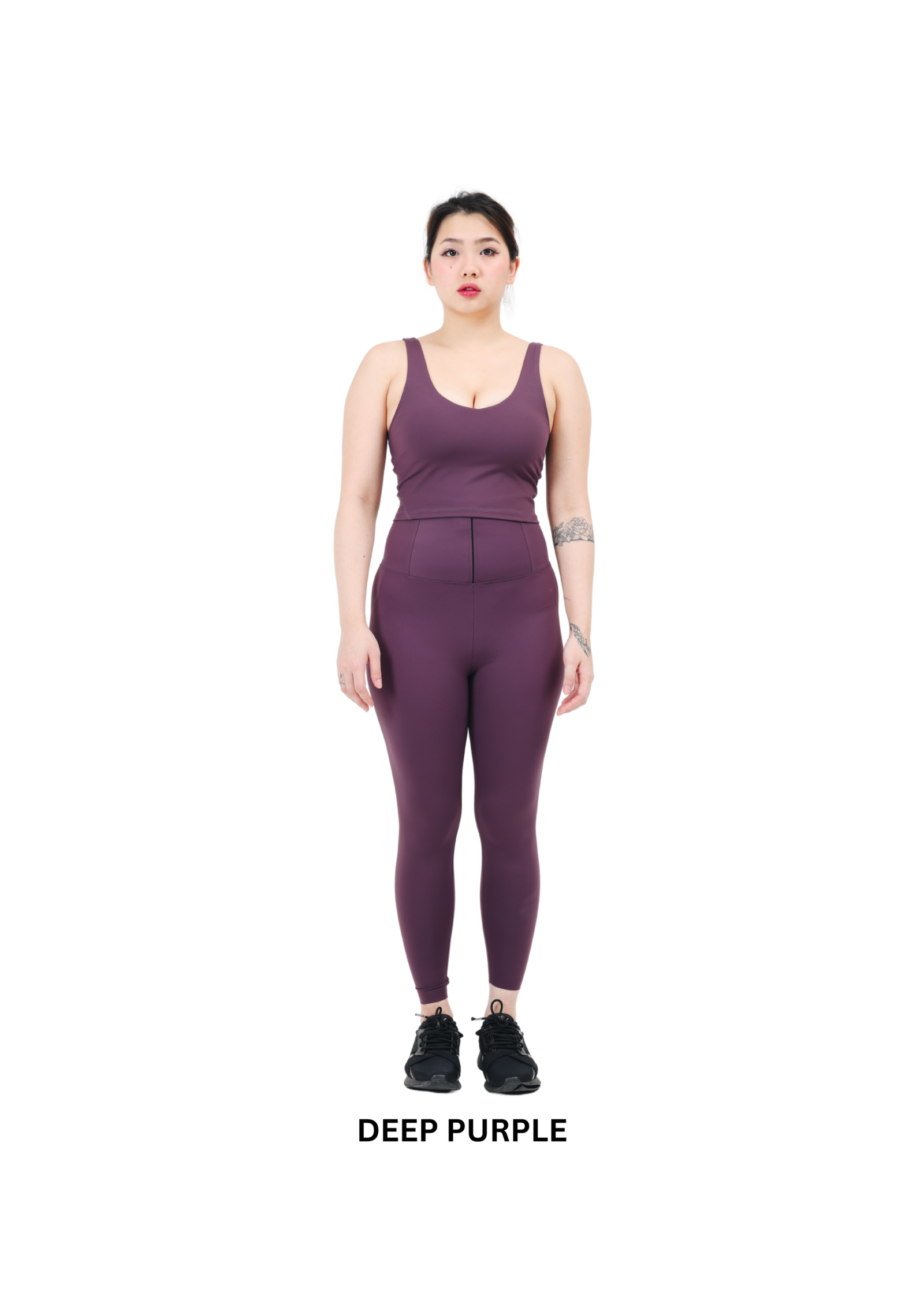 Warna Ultrawaist 6