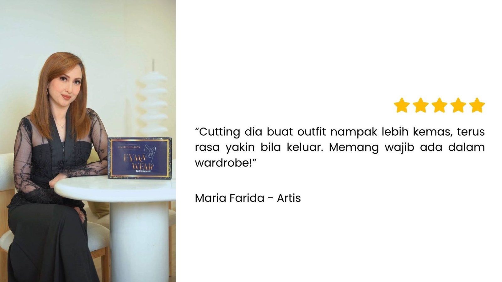 Gambar artis slide 2 atas