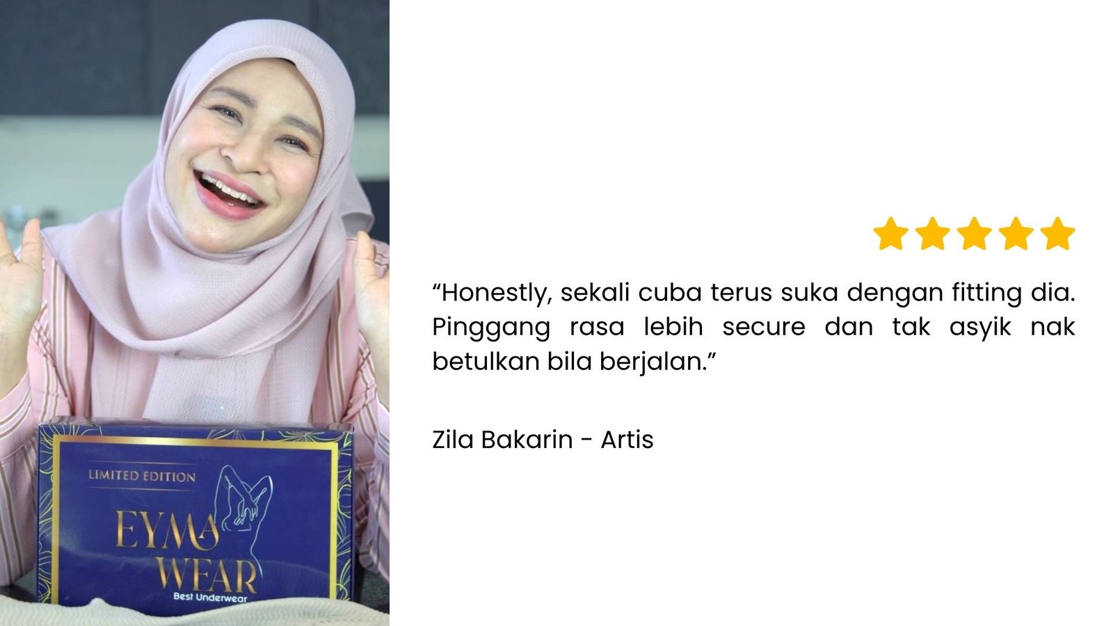 Gambar artis slide 1 atas