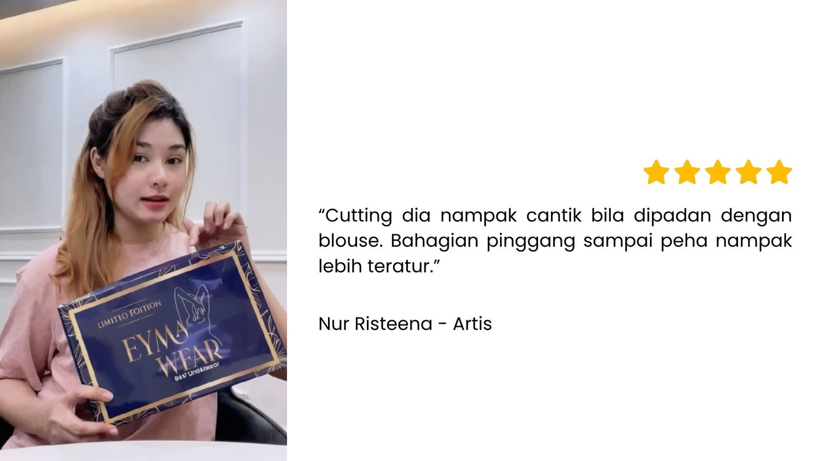 Gambar artis slide 3 atas