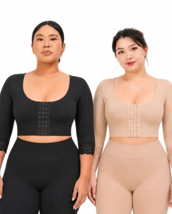 ARM SHAPER FIT